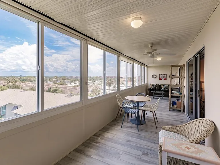 1055 W Peppertree Dr #506AA — Photo 26