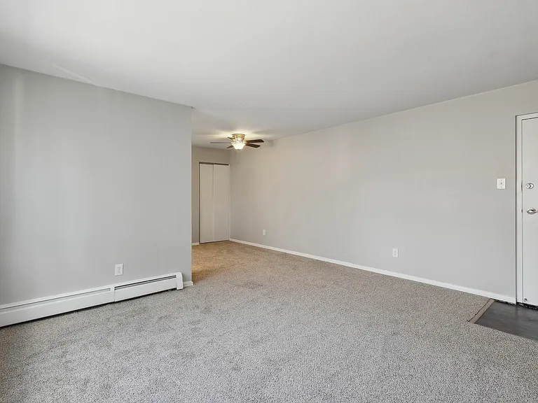 Jadaro Apartments — Photo 14