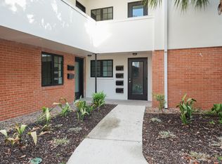 520 Lovett Blvd APT 2D, Houston, TX 77006