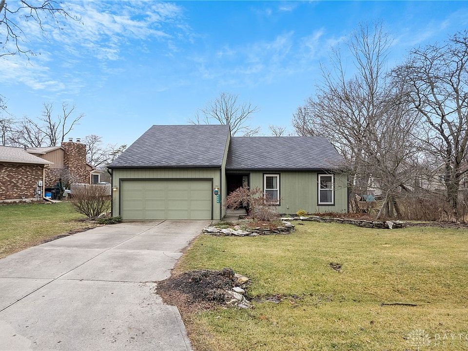 1st image of 6659 Netherland Dr