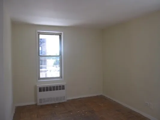 Sold by Owner | media 29