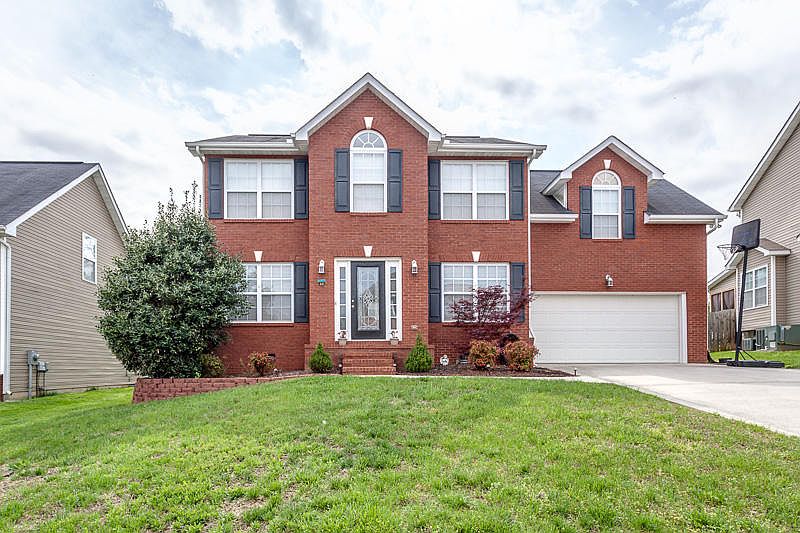 1st image of 3409 Island Bay Way
