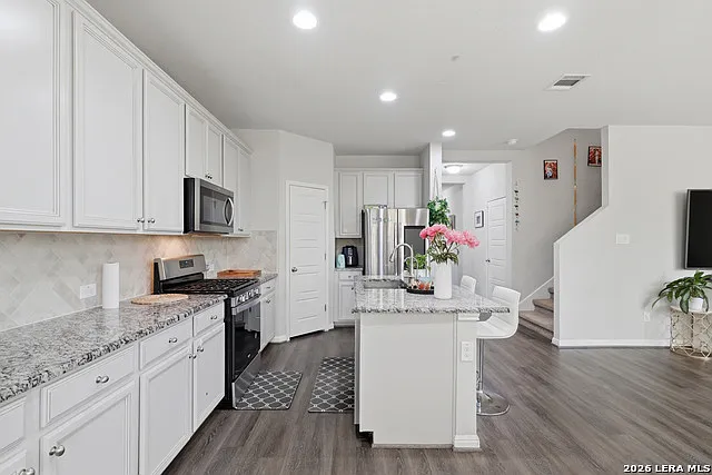 11634 Tribute Oaks — Photo 15