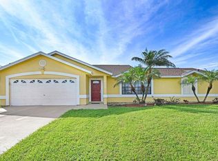 6225 Banyan St, Cocoa, FL 32927
