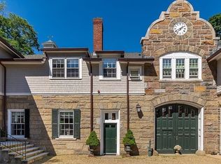 1 Beach St APT 2, Beverly, MA 01915