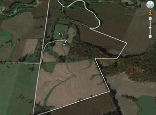 2848 Mette Rd, Wentzville, MO 63385