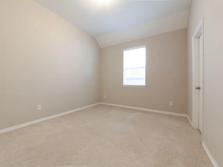 22138 Grand Mist Dr — Photo 29