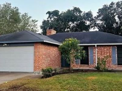 104 E Sycamore Ave, McAllen, TX, 78501