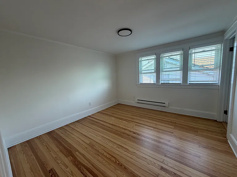 617 Twain Pl #2 — Photo 7