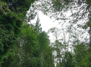 216 W Griffith St, Aberdeen, WA 98520