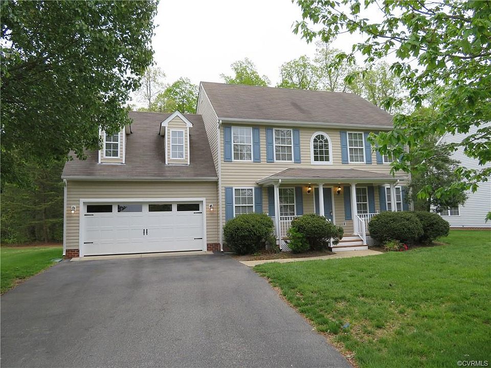 1st image of 10338 Althea Bend Ct