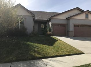 1765 Autumn Valley Way, Reno, NV 89523