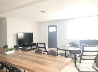 2349 Siemon Ave #1, Santa Ana, CA 92706