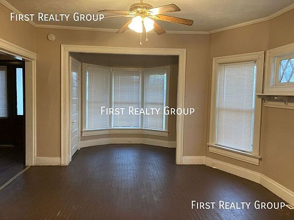 2nd image of 116 Edmund St