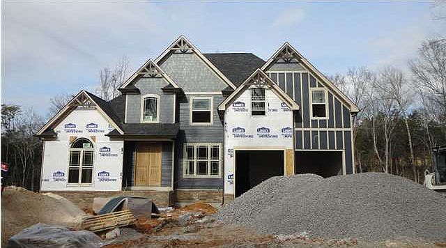 1st image of 7693 Peppertree Dr #77