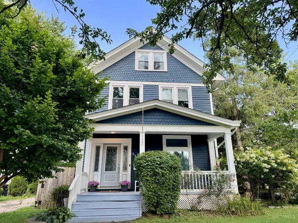 5300 Stewart Ave, Cincinnati, OH 45227