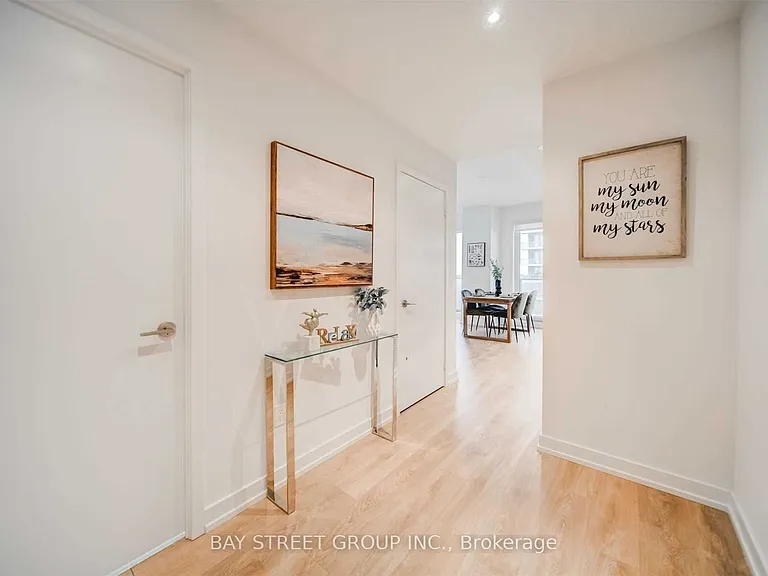 117 McMahon Dr #2503 — Photo 7