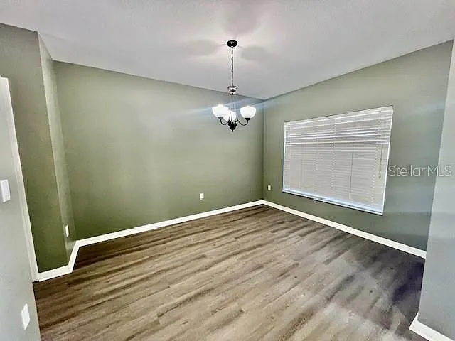 15655 Stable Run Dr — Photo 8
