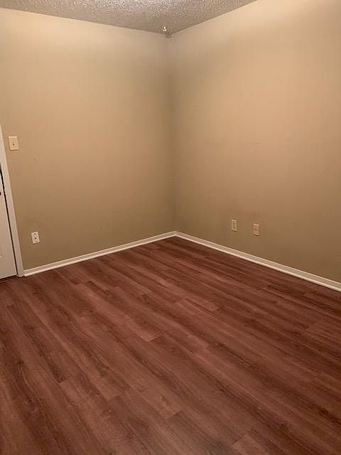 1st image of 4000 Bill Owens Pkwy APT B