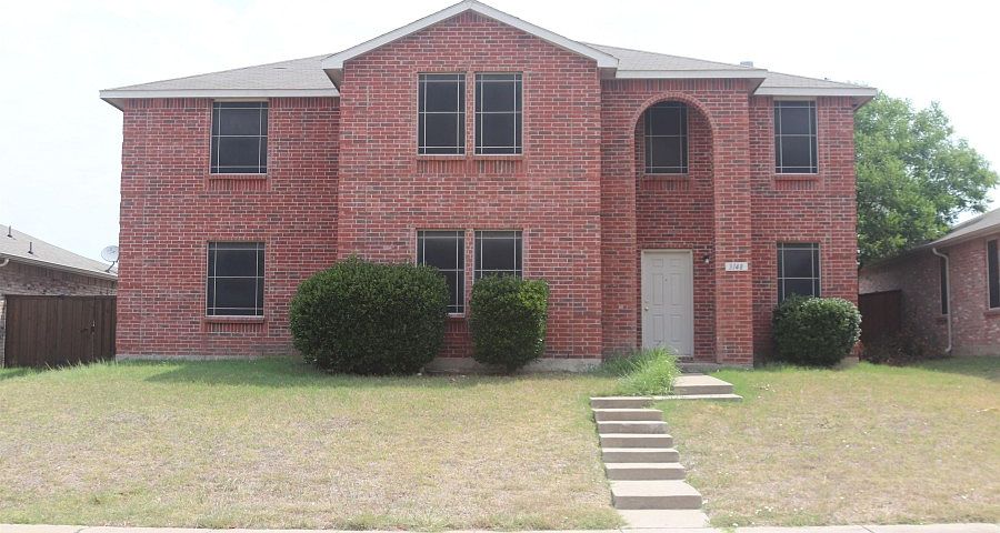 1st image of 3148 Crimson Clover Dr