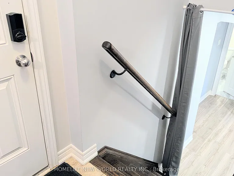 45 Bigelow Rd #BASEMENT — Photo 11