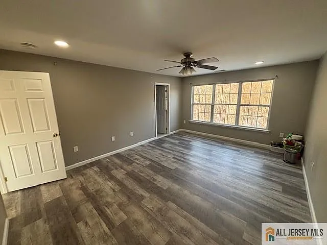 1108 Morning Glory Dr #1108 — Photo 10