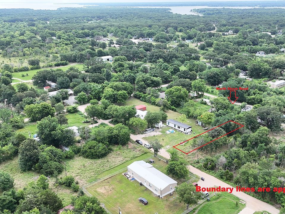 1st image of 151-151B Patricia Ln