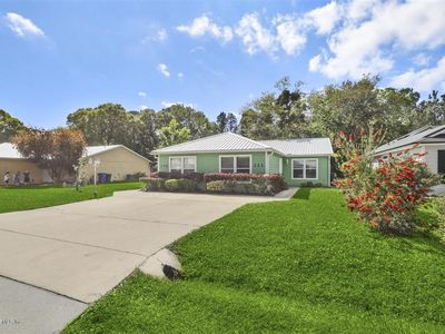 111 Plantation Point Dr #111, Saint Augustine, FL, 32084