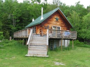 111 Martin Rd, Eagle Bay, NY 13331