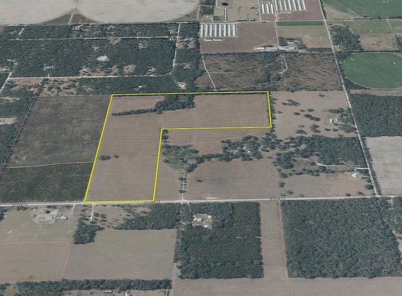5th image of 0 121st Rd
