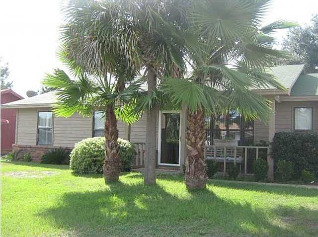 1st image of 819 Amberway Dr