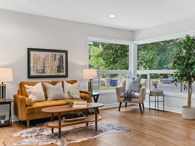4831 S Clarkson Street, Englewood, CO, 80113