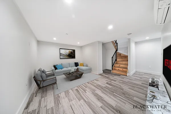 Rented by Blackwater Associates Inc. | media 5