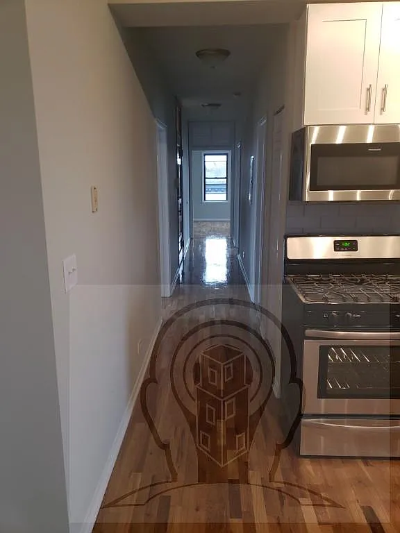 2 bed, 2.0 bath, $2,600 — Photo 2