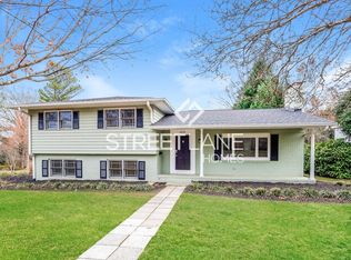 602 Holiday Rd, Gastonia, NC 28054