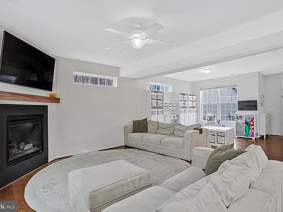 2nd image of 703 Trapper Way