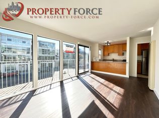 4131 California St APT 1, San Francisco, CA 94118