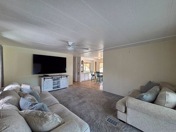 2nd image of 7349 Ulmerton Rd #1361