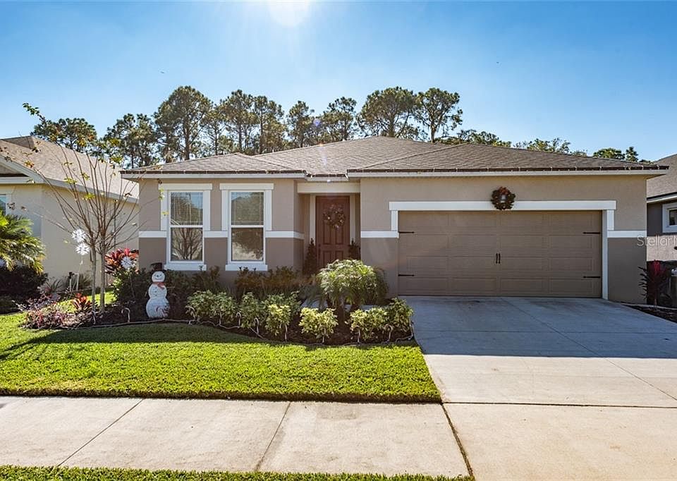 1st image of 13225 Baby Belle Dr
