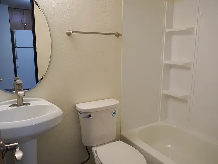 22 N Hancock St #105 — Photo 4