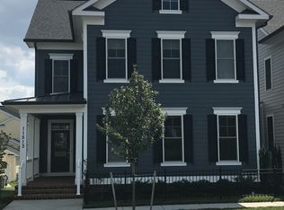 11513 Green St, Fulton, MD 20759