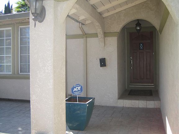 5th image of 124 Tiffin Dr