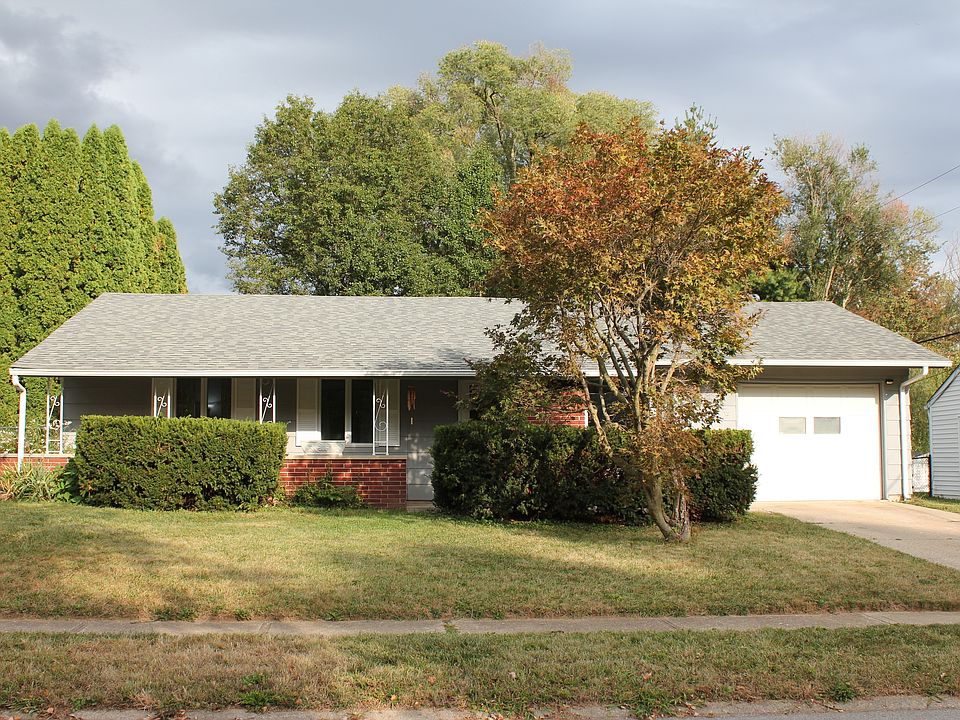 1st image of 755 Morningstar Dr