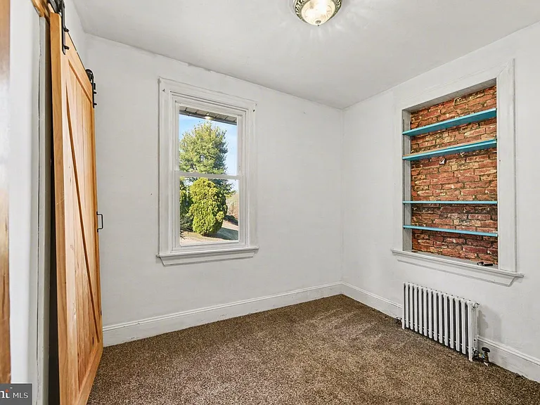 939 Gravel Pike — Photo 20