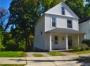 506 East Ave, Elyria, OH 44035
