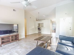 681 Thornridge Ave, Fort Lauderdale, FL 33325