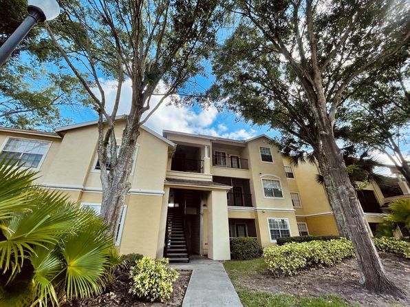 2648 Robert Trent Jones Dr APT 232