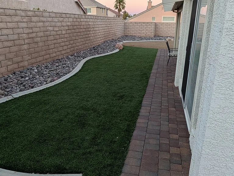 7904 Rotella Dr — Photo 20