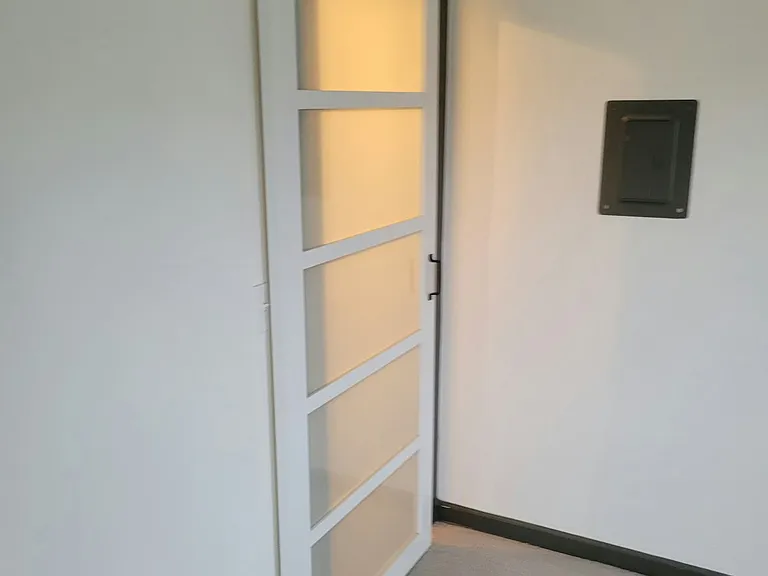 421 College Ave #104 — Photo 5