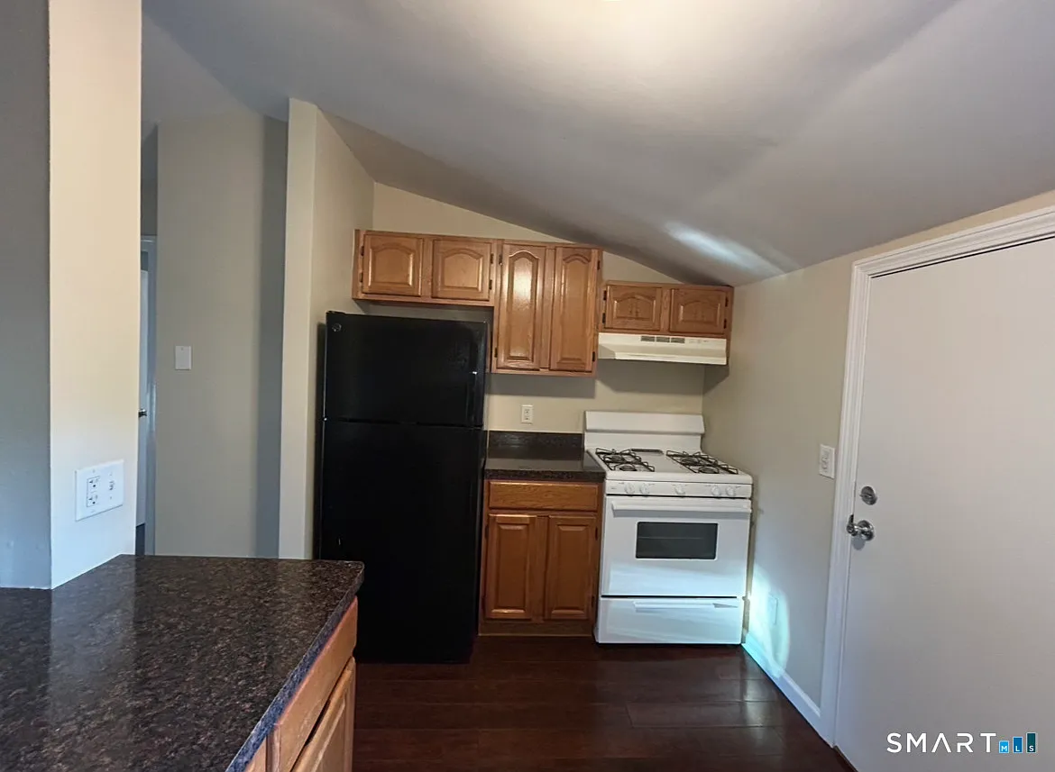 1 bed, 1.0 bath, 540 sqft, $2,100 — Photo 4